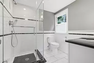 56 Arrowhead Rd, Weston, MA 02493 - Photo 27
