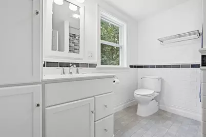 56 Arrowhead Rd, Weston, MA 02493 - Photo 29