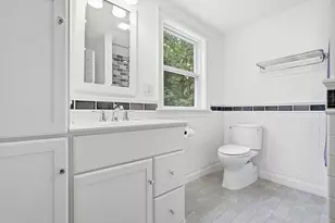 56 Arrowhead Rd, Weston, MA 02493 - Photo 29