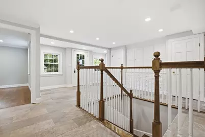 56 Arrowhead Rd, Weston, MA 02493 - Photo 15