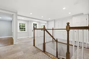 56 Arrowhead Rd, Weston, MA 02493 - Photo 15