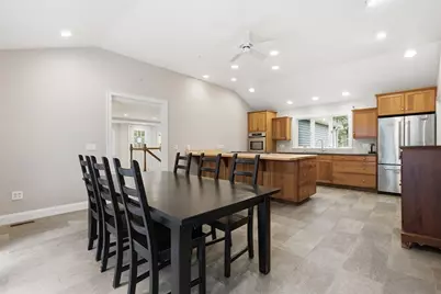 56 Arrowhead Rd, Weston, MA 02493 - Photo 21