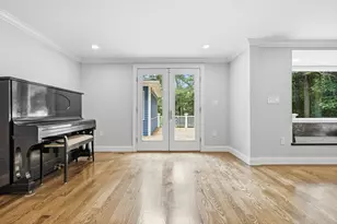 56 Arrowhead Rd, Weston, MA 02493 - Photo 23