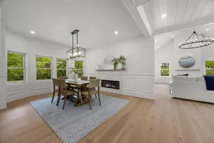 11 Perseverance Path, Dennis, MA 02638 - Photo 19