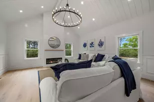 11 Perseverance Path, Dennis, MA 02638 - Photo 25