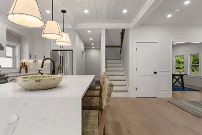 11 Perseverance Path, Dennis, MA 02638 - Photo 37