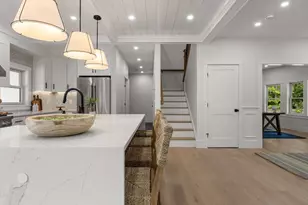 11 Perseverance Path, Dennis, MA 02638 - Photo 37