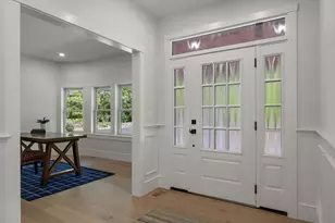 11 Perseverance Path, Dennis, MA 02638 - Photo 5