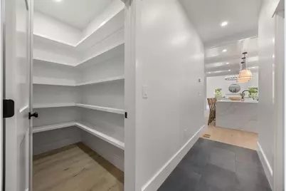 11 Perseverance Path, Dennis, MA 02638 - Photo 39