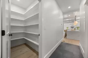 11 Perseverance Path, Dennis, MA 02638 - Photo 39