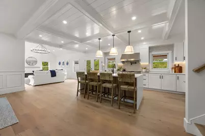 11 Perseverance Path, Dennis, MA 02638 - Photo 9