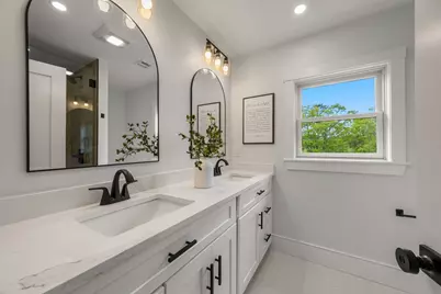 11 Perseverance Path, Dennis, MA 02638 - Photo 35