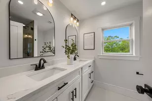 11 Perseverance Path, Dennis, MA 02638 - Photo 35