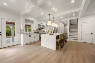 11 Perseverance Path, Dennis, MA 02638 - Photo 11