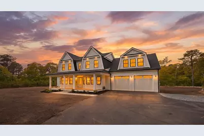11 Perseverance Path, Dennis, MA 02638 - Photo 3
