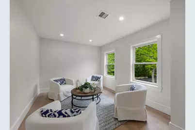 11 Perseverance Path, Dennis, MA 02638 - Photo 31