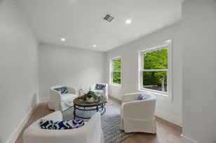 11 Perseverance Path, Dennis, MA 02638 - Photo 31