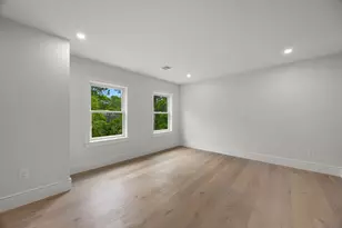 11 Perseverance Path, Dennis, MA 02638 - Photo 33