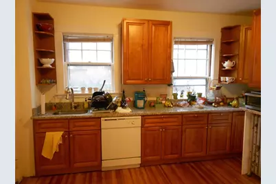 110 Winchester Street #2, Brookline, MA 02446 - Photo 3