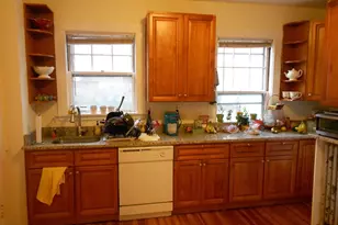 110 Winchester St, Brookline, MA 02446 - Photo 3