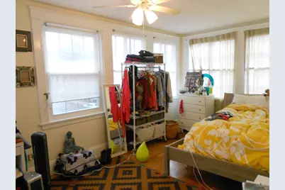110 Winchester Street #2, Brookline, MA 02446 - Photo 7