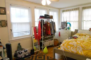 110 Winchester St, Brookline, MA 02446 - Photo 7