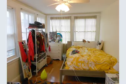 110 Winchester Street #2, Brookline, MA 02446 - Photo 13