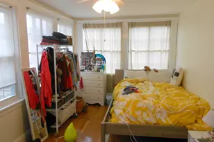 110 Winchester St, Brookline, MA 02446 - Photo 13