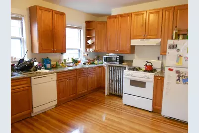 110 Winchester Street #2, Brookline, MA 02446 - Photo 17