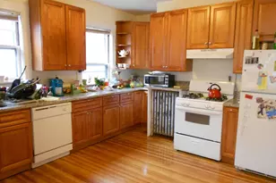 110 Winchester St, Brookline, MA 02446 - Photo 17