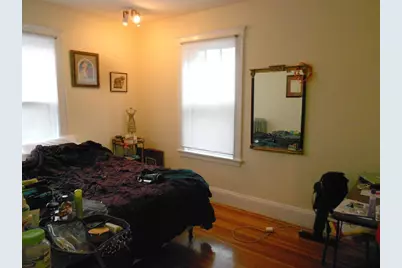 110 Winchester Street #2, Brookline, MA 02446 - Photo 5