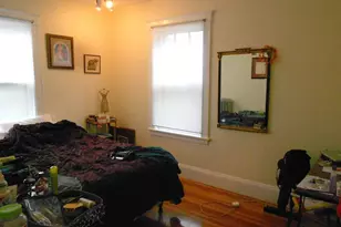 110 Winchester St, Brookline, MA 02446 - Photo 5