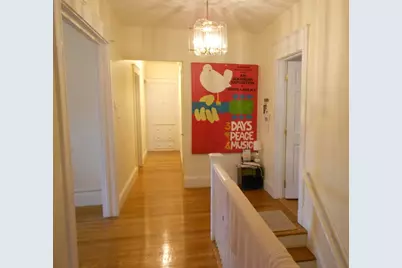 110 Winchester Street #2, Brookline, MA 02446 - Photo 9