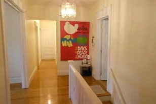 110 Winchester St, Brookline, MA 02446 - Photo 9