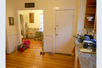 110 Winchester Street #2, Brookline, MA 02446 - Photo 15