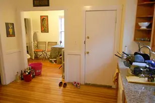 110 Winchester St, Brookline, MA 02446 - Photo 15