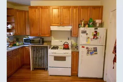 110 Winchester Street #2, Brookline, MA 02446 - Photo 11