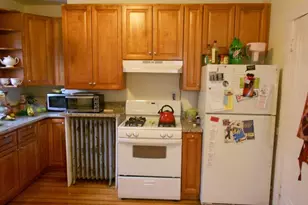110 Winchester St, Brookline, MA 02446 - Photo 11