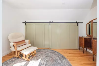 60 Justine Rd, Plymouth, MA 02360 - Photo 15