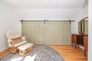 60 Justine Rd, Plymouth, MA 02360 - Photo 15