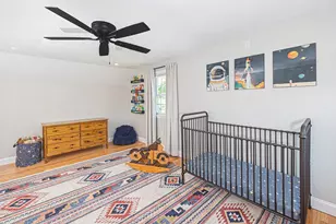 60 Justine Rd, Plymouth, MA 02360 - Photo 19