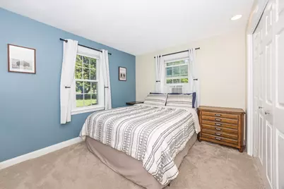 60 Justine Rd, Plymouth, MA 02360 - Photo 13