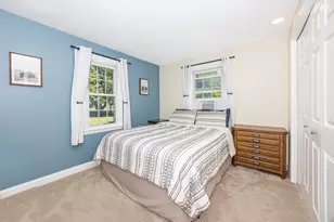 60 Justine Rd, Plymouth, MA 02360 - Photo 13