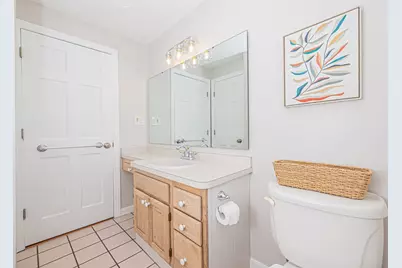 60 Justine Rd, Plymouth, MA 02360 - Photo 17
