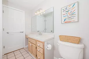 60 Justine Rd, Plymouth, MA 02360 - Photo 17