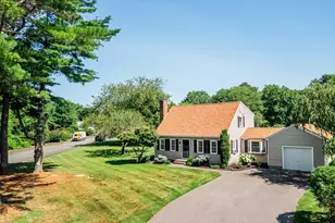 60 Justine Rd, Plymouth, MA 02360 - Photo 25