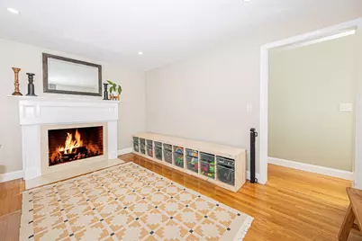 60 Justine Rd, Plymouth, MA 02360 - Photo 9