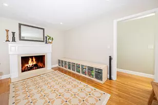 60 Justine Rd, Plymouth, MA 02360 - Photo 9