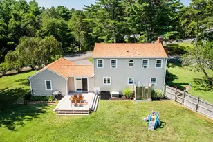 60 Justine Rd, Plymouth, MA 02360 - Photo 21