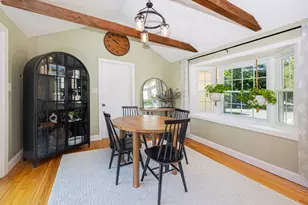 60 Justine Rd, Plymouth, MA 02360 - Photo 7